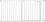    2  1 BabyDan Premier Pressure Extra Wide -     140  153 cm - 