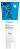   Hery - 0.2  5 l,    - 