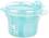     Kikka Boo - 240 ml, 3 ,  0+  - 