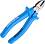    Unior 461/4G -   160 mm - 