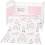    3    Kikka Boo EU Style -   60 x 120 cm  70 x 140 cm,   Day In Paris - 