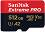 Micro SDXC   512 GB SanDisk - Class 10, U3, V30, A2  SD    Extreme Pro - 