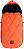    Kaiser XL Too - 