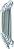   Heytec CR-V - 12    6 - 32 mm - 