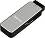     USB-A Hama 123900 -  SD, SDHC, SDXC, MicroSD, MicroSDHC  MicroSDXC  - 