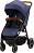    Britax B-Agile R - 