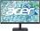 ������� Acer V247YGbmipx - 23.8", IPS, 120 Hz, 16:9, 1920 x 1080, 4 ms,  HDMI, DisplayPort, VGA - 