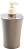 ������� �� ����� ����� Planet Papillon - � ��������� 410 ml - �������
