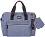     Kikka Boo Maxi -     - 