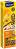    Vitakraft - 2 ,     - 
