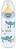  NUK Temperature Control - 300 ml,   First Choice,   , 0-6  - 
