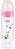   NUK Temperature Control - 300 ml,   First Choice, 0-6  - 