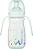     Bebe Confort Natural Comfort - 240 ml,  4+  - 