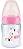   NUK Temperature Control - 150 ml,   First Choice, 0-6  - 