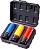 �������� ������ ������ 1/2" Topmaster - 3 ���� - 