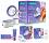     Lansinoh Compact -  , ,   ,        - 