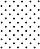 ������ Cadence - ����� - 21 x 29.7 cm - 