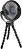      Cangaroo Vento - 