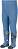  Sterntaler - 