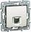    Legrand RJ45 UTP -      Niloe - 