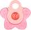     Canpol babies Star -   0  - 