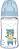 ������� ���� Canpol babies Easy Start - 240 ml, �� ������� Bonjour Paris, 3+ � - ����