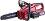    20V Raider RDP-SCHS20 Set -   R20   Garden Tools - 