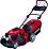     Raider RD-GLM10 -   Garden Tools - 