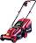     Raider RD-LM31 -   Garden Tools - 