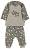   Sterntaler -    - 