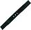   41 cm    Raider -  RD-GLM07 - 