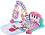   Kikka Boo Piano -  2 ,   Bluetooth - 