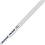      Projahn PM10510Bi 25.4 TPI - 130 mm - 