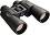  Olympus 10X50S - 