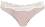    Mycey Lacy - 