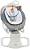 ������������ ������� ����� 2 � 1 Graco All Ways Soother - � ��������, 10 ������� � 5 ����� �� ��������� - �������