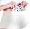     Mycey - 