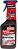 ��������� �������� �� ����� Kronstar - 500 ml - ��������� ��������