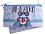     Babyhome Be A Hero -   60 x 120 cm - 