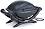   Weber Q1400 - 