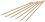     Weber - 25  x 25 cm - 