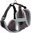      Ferplast Nikita - 2XS ÷ M - 