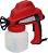     700 ml Raider RDP-ESG11P -   Pro - 