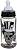   Rock Star Baby - 300 ml,    , 0-24  - 