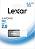 USB 2.0 ���� ����� 16 GB Lexar S60 - 
