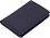    Troika Night Sky -  RFID  - 