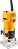     Tolsen -   FX - 