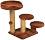    Dubex -     - 