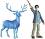       - Schleich -     - 