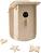       Pebaro - 14.5 / 20.5 / 21 cm - 